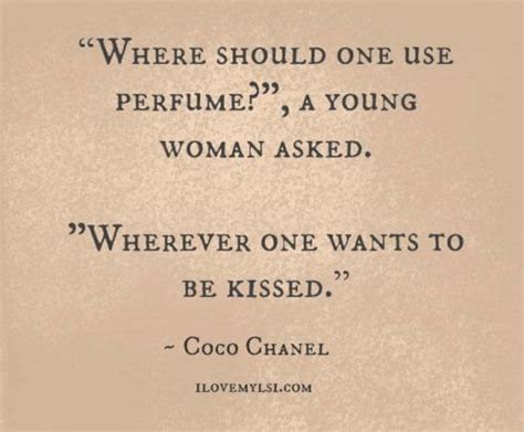 coco chanel citate despre parfum|Coco Chanel perfume best price.